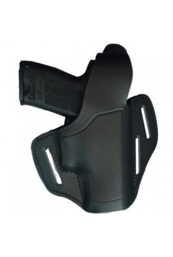 Holster AKAH QUICKMAT Walther P99