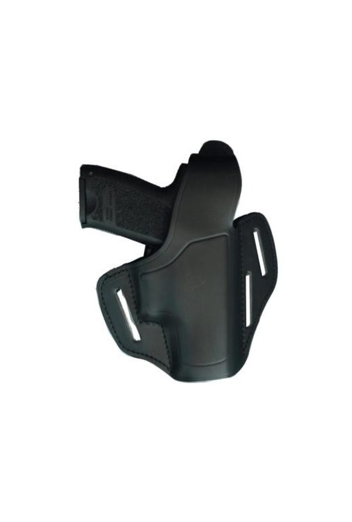 Holster AKAH QUICKMAT Walther P99