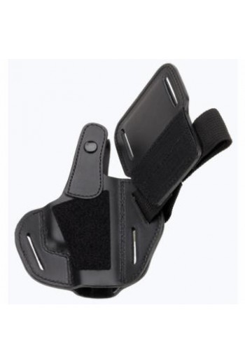 Holster AKAH QUICKMAT Adaptater plate droit