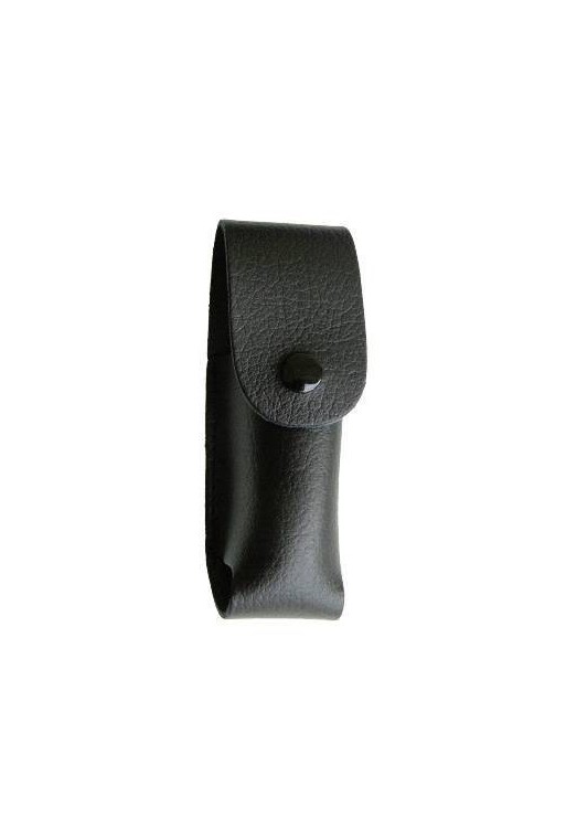 Holster AKAH pour spray défense F.RSG-4