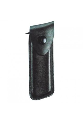 Holster AKAH de chargeur pour P 228