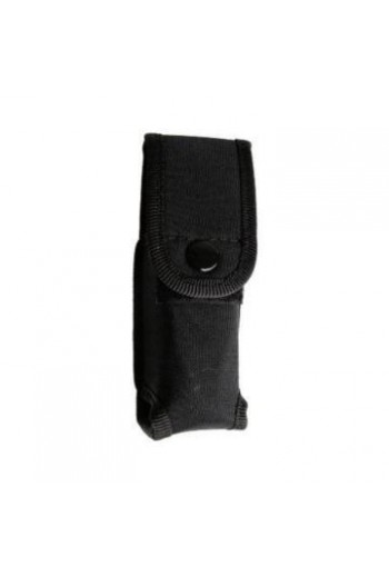 Holster AKAH pour spray de défense RSG 4