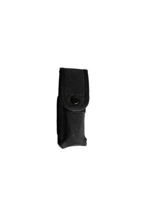 Holster AKAH pour spray de défense RSG 4