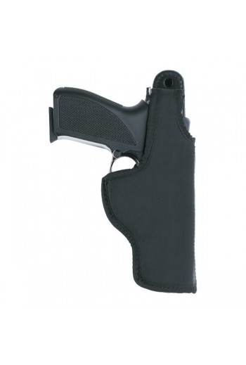 Holster universel pour pistolet modèle 1