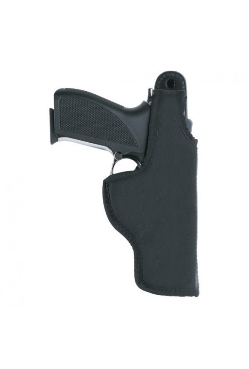 Holster universel pour pistolet modèle 1