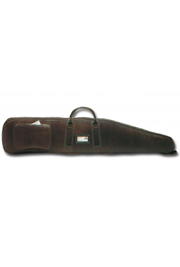 Fourreau marron 128cm