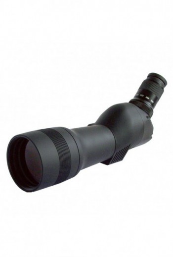 Longue-vue AKAH Spotting Scope 18-54x60