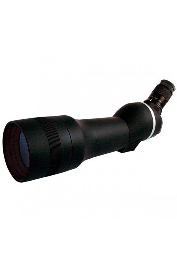 Longue-vue AKAH Spotting Scope 22-66x80