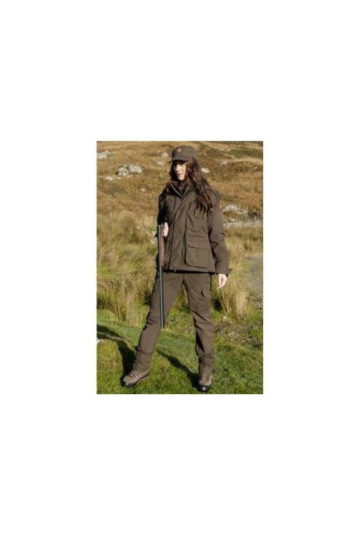 Pantalon pour femme SHOOTERKING Highland