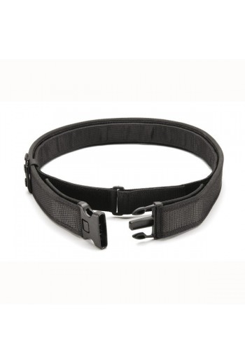 Ceinture tactique courte