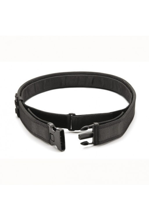 Ceinture tactique courte