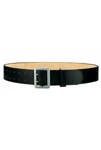 Ceinture professionnel AKAH