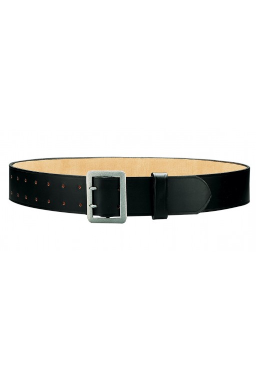 Ceinture professionnel AKAH