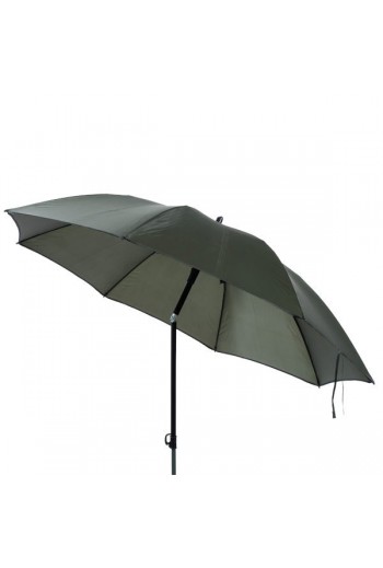 Parapluie de chasse