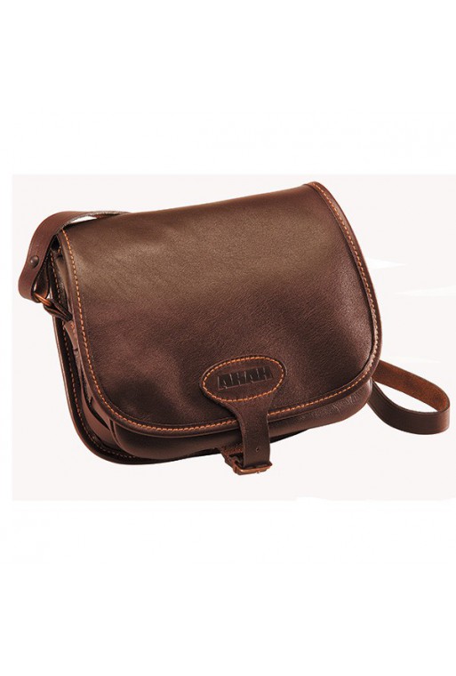 Sac de chasse AKAH Classic Cartridge Bag