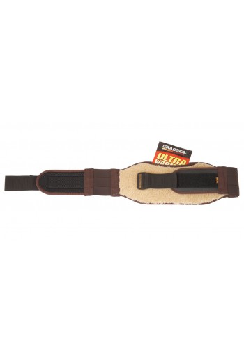 Ceinture spécial rechauffe reins