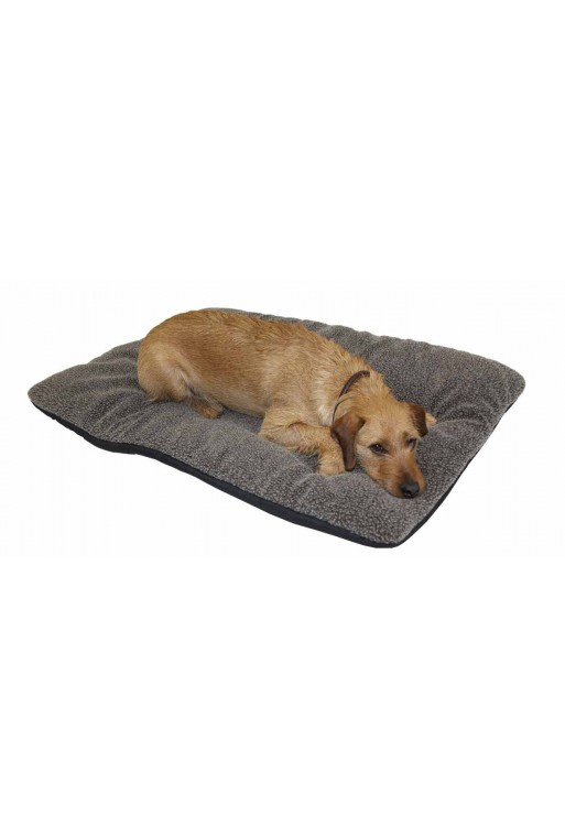 Tapis pour chien AKAH 70 x 100 cm