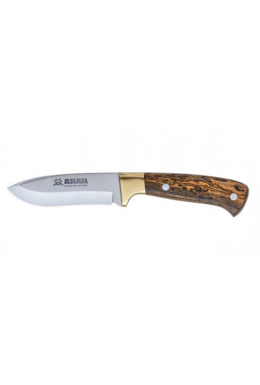 Couteau de chasse Oakwood AKAH