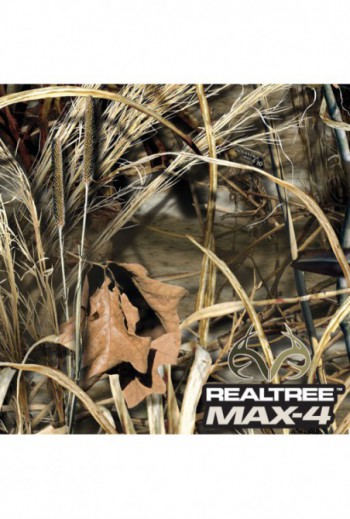 filet de camouflage REALTREE MAX4