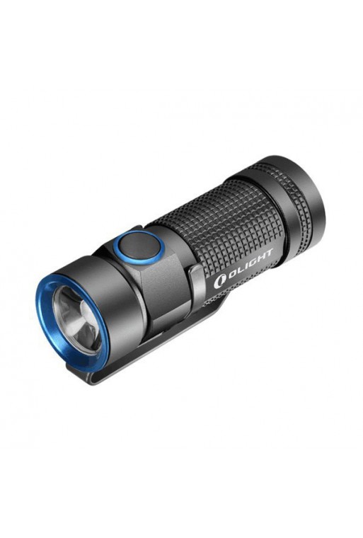 Lampe torche OLIGHT S1R Baton TurboS