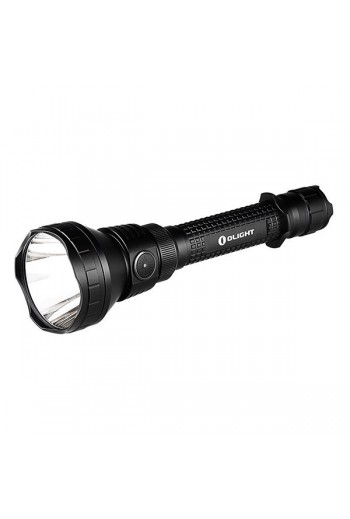 Lampe torche OLIGHT M3XS-UT Javelot