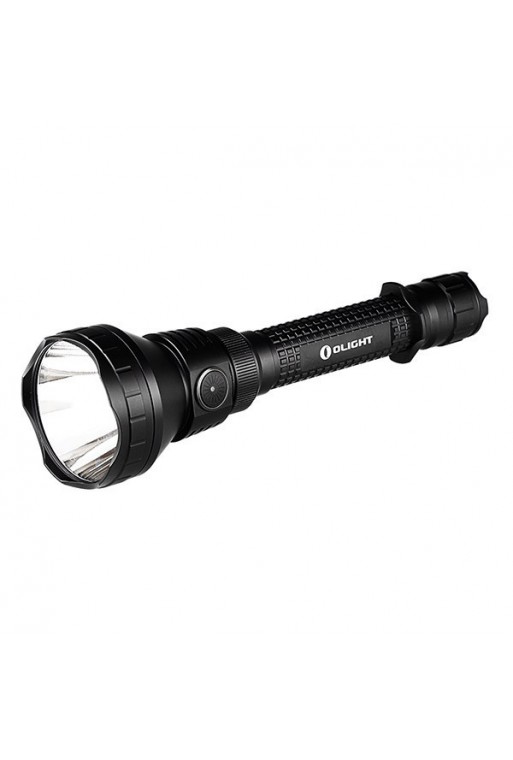 Lampe torche OLIGHT M3XS-UT Javelot