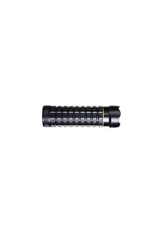 OLIGHT Battery Pack fit pour M20 and M 21.