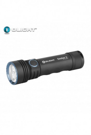 Lampe OLIGHT Seeker 2