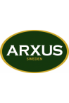 ARXUS