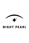 NIGHT PEARL