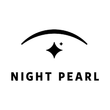 NIGHT PEARL