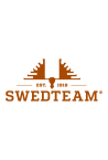 SWEDTEAM