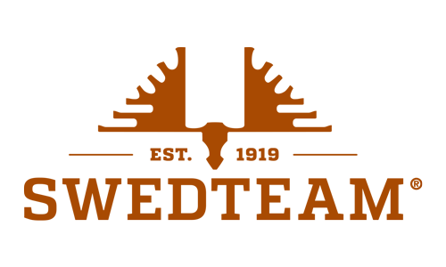 SWEDTEAM