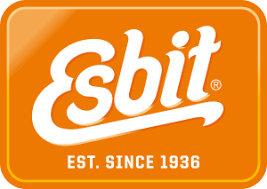 ESBIT