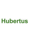 HUBERTUS