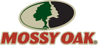 MOSSY OAK