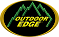 OUTDOOR EDGE