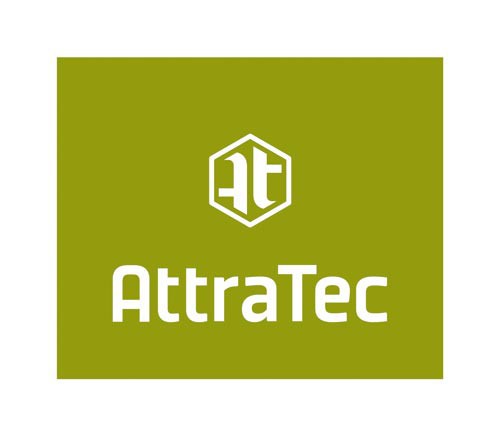 ATTRATEC