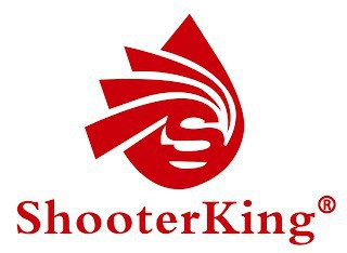 SHOOTERKING