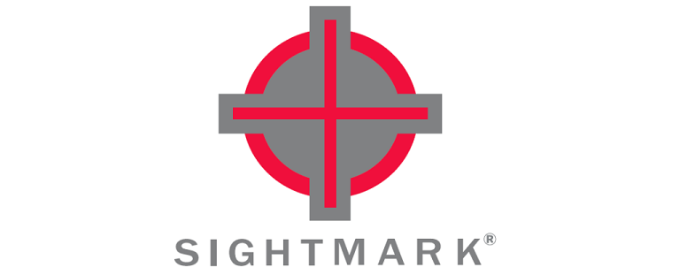 SIGHTMARK