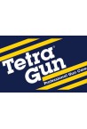 TETRA GUN