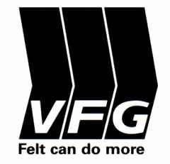 VFG