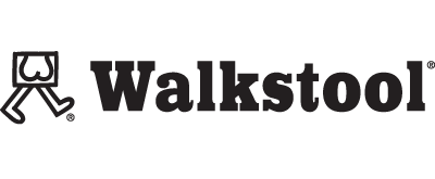 WALKSTOOL